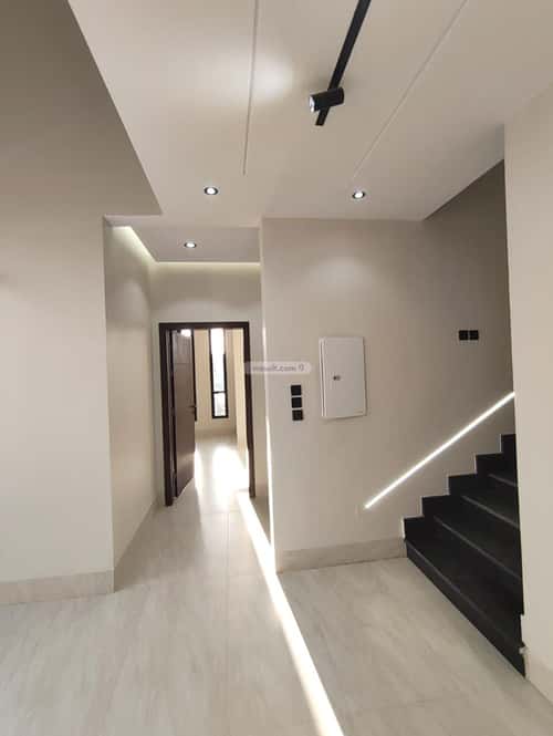 10 bedroom villa in Al Furusiyah 19