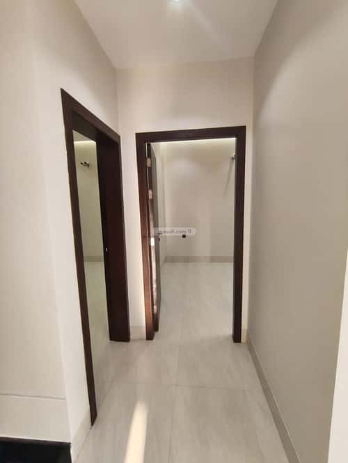 10 bedroom villa in Al Furusiyah 9