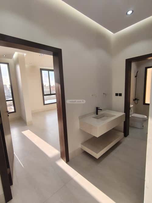 10 bedroom villa in Al Furusiyah 12
