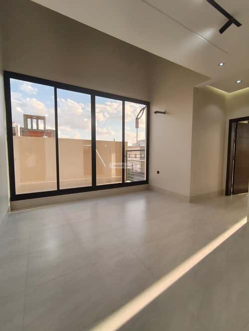 10 bedroom villa in Al Furusiyah 18