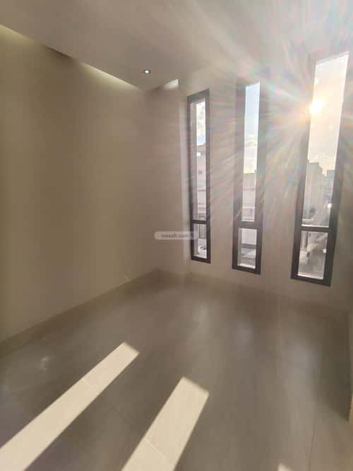 10 bedroom villa in Al Furusiyah 17