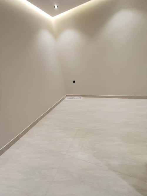 10 bedroom villa in Al Furusiyah 14