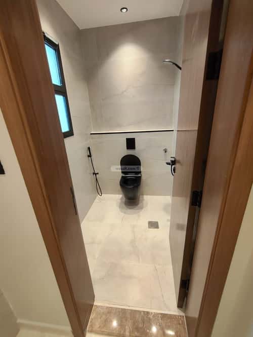 10 bedroom villa in Al Rahmaniyyah 1