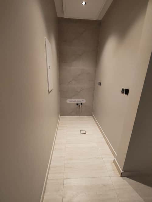 10 bedroom villa in Al Rahmaniyyah 2