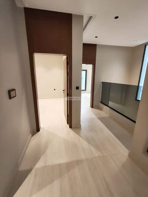 10 bedroom villa in Al Rahmaniyyah 4