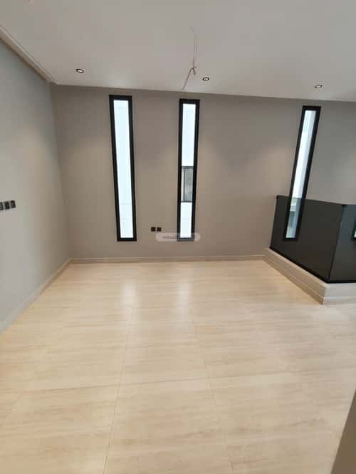 10 bedroom villa in Al Rahmaniyyah 2