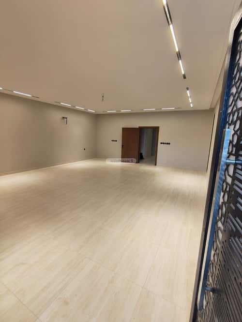 10 bedroom villa in Al Rahmaniyyah 3