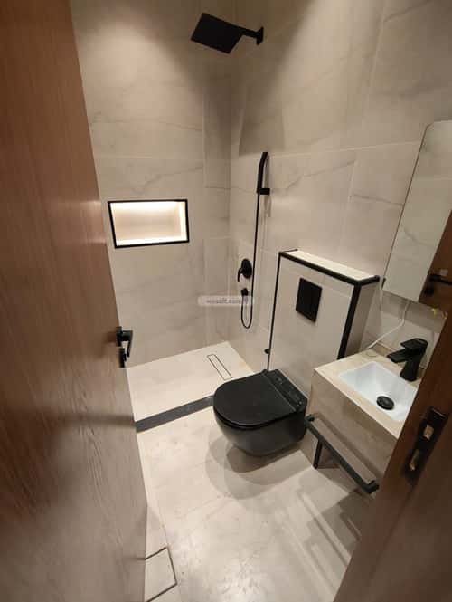 10 bedroom villa in Al Rahmaniyyah 4