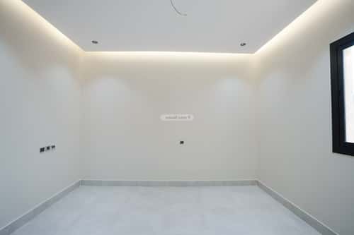 4 bedroom apartment in Al Salamah 3