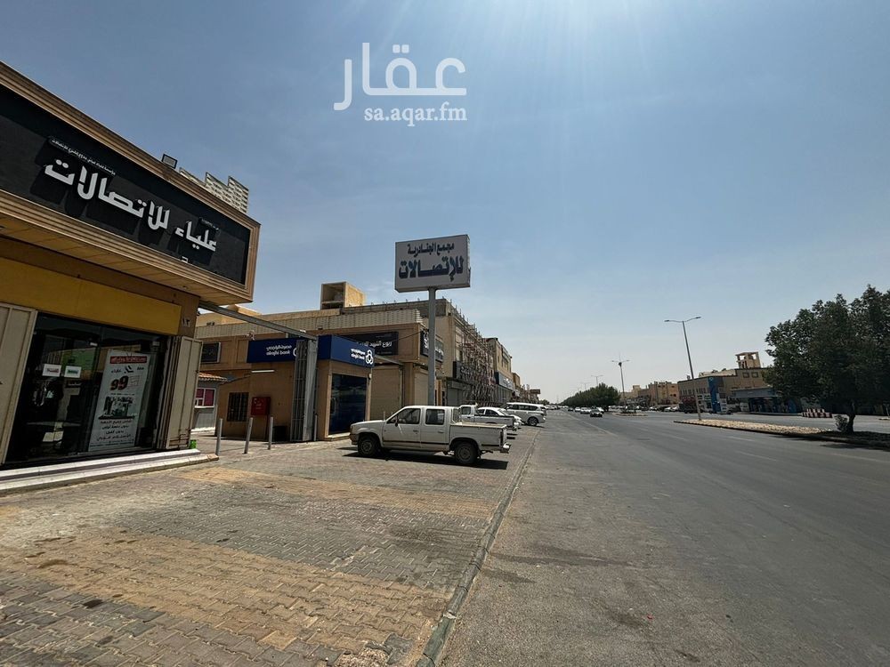 عقار 10 غرف في الجنادرية، الرياض 2