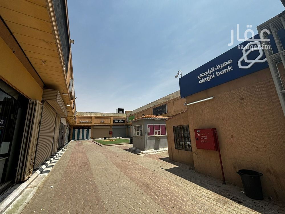 عقار 10 غرف في الجنادرية، الرياض 3