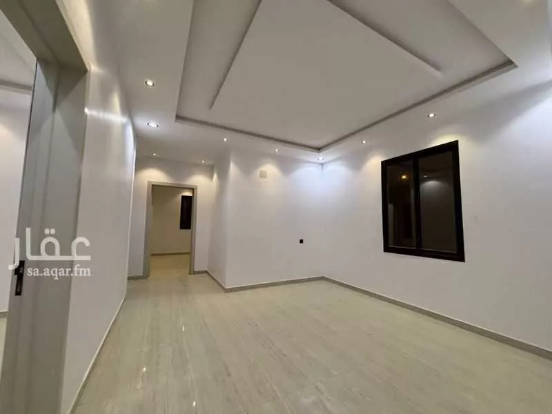 دور 4 غرف في عكاظ 2