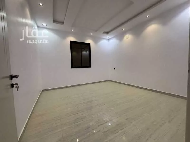 دور 4 غرف في عكاظ 3
