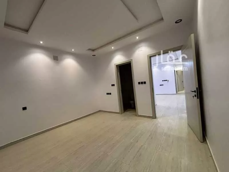 دور 4 غرف في عكاظ 6