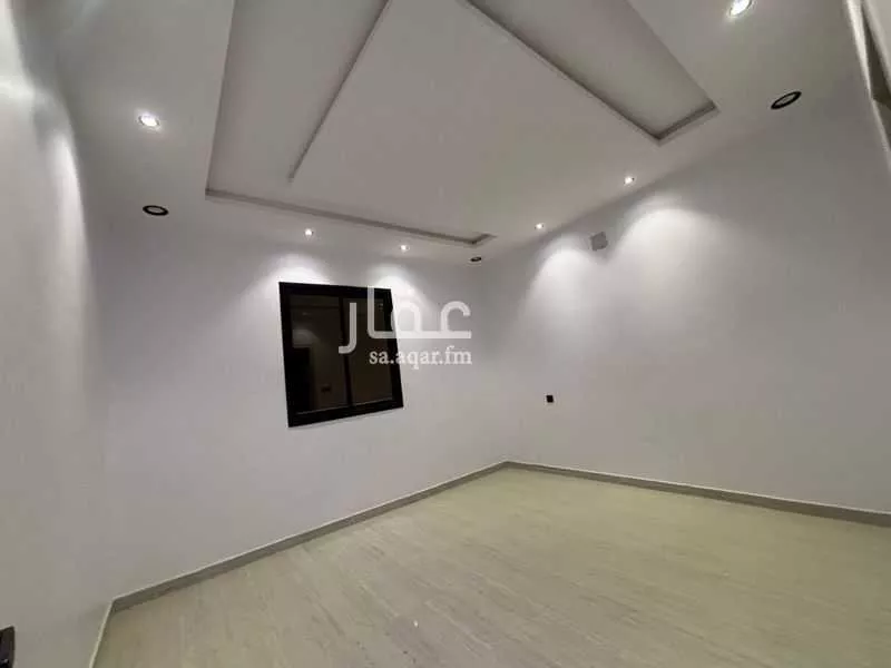 دور 4 غرف في عكاظ 7