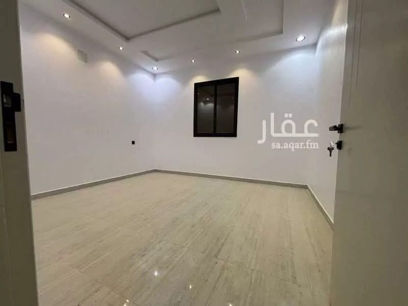 دور 4 غرف في عكاظ 8