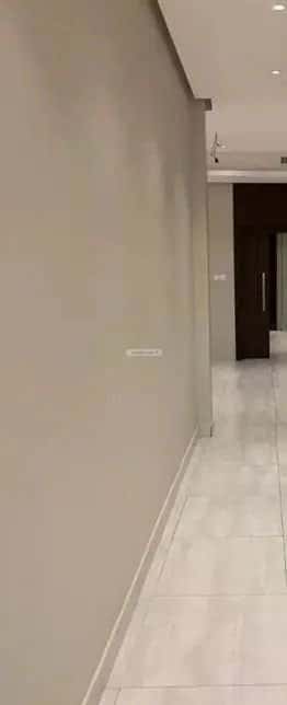 5 bedroom villa in Al Basateen 4