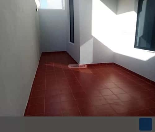 8 bedroom villa in Jeddah 2