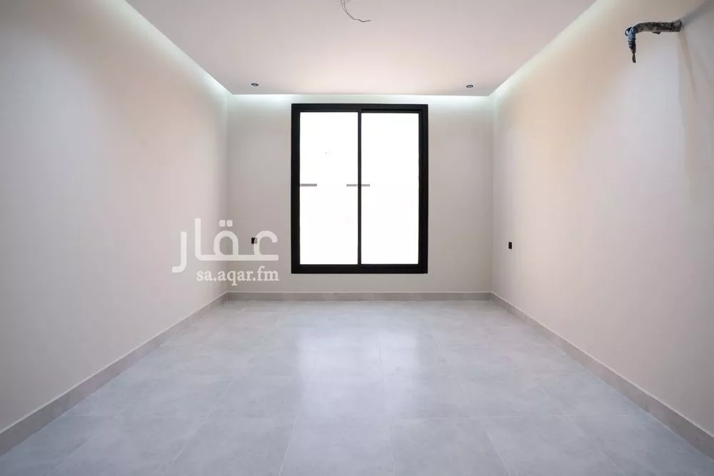 شقة 3 غرف في السلامة 7