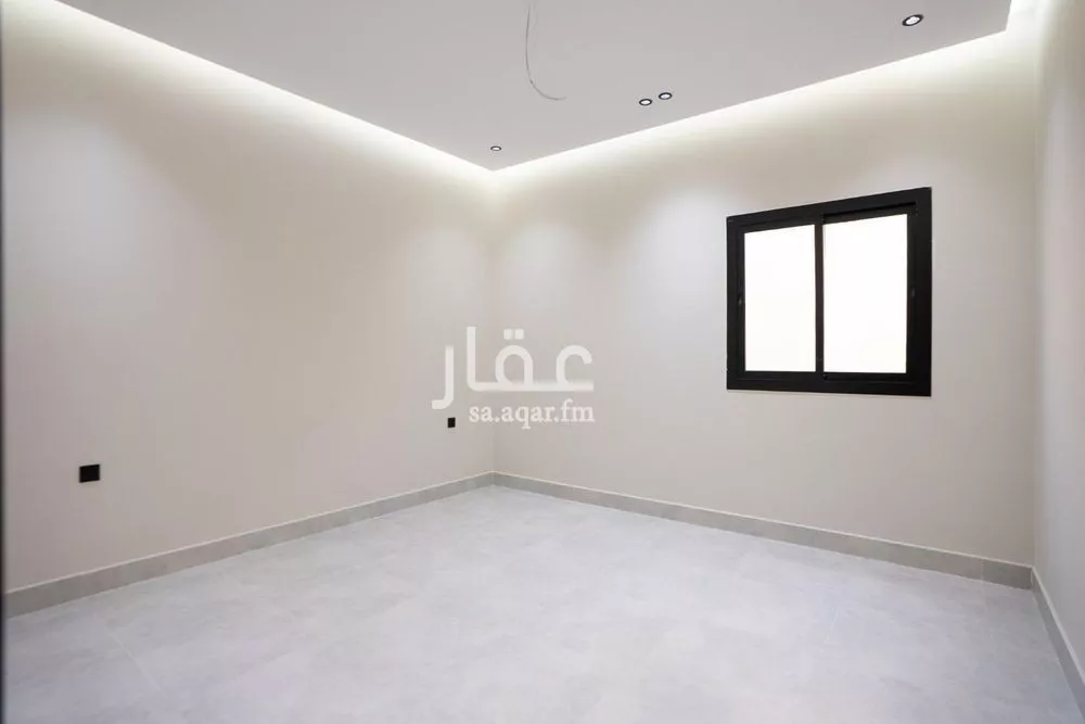 شقة 3 غرف في السلامة 10