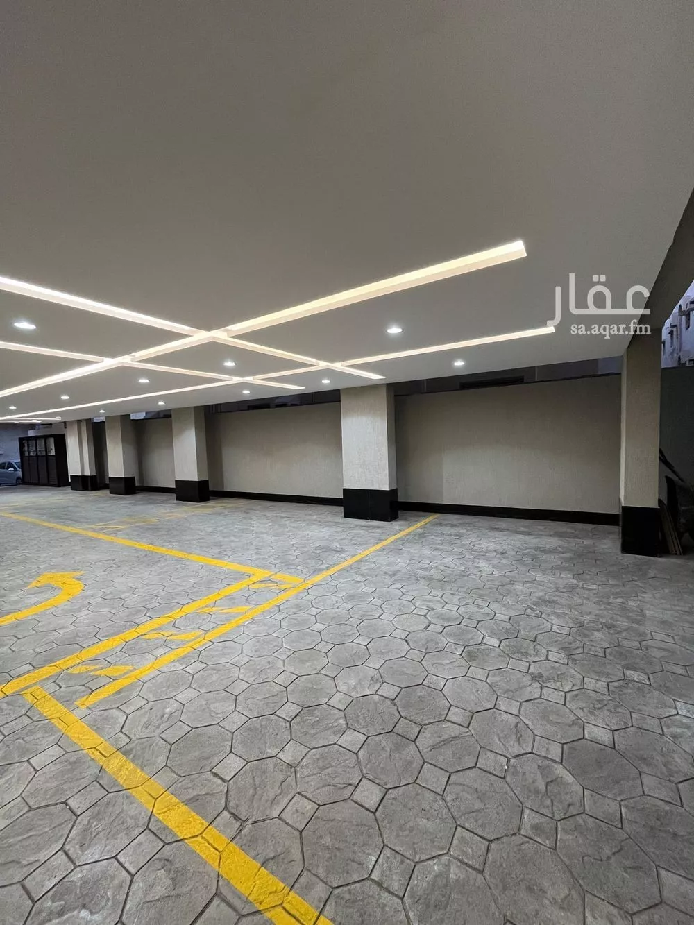6 bedroom apartment in Al Bawadi 11