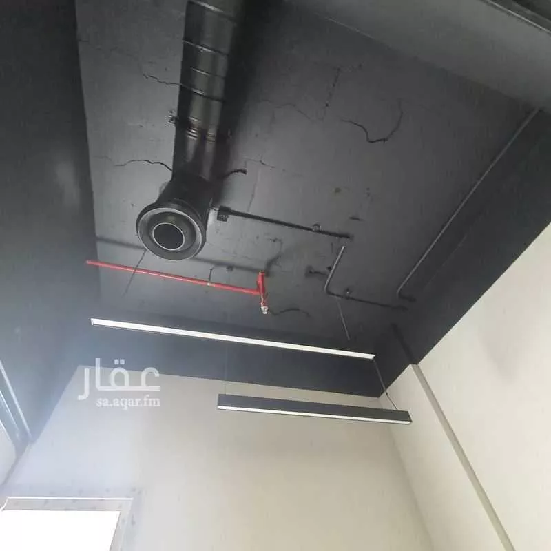 office in Al Malaz, Riyadh 11