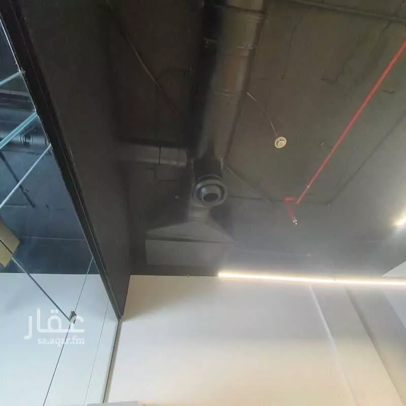 office in Al Malaz, Riyadh 10