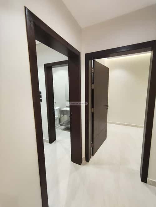 فيلا 10 غرف في الفروسية 1