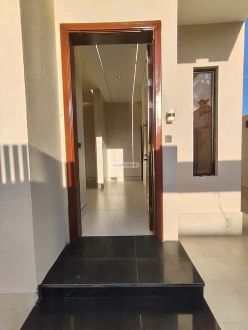 فيلا 10 غرف في الفروسية 5