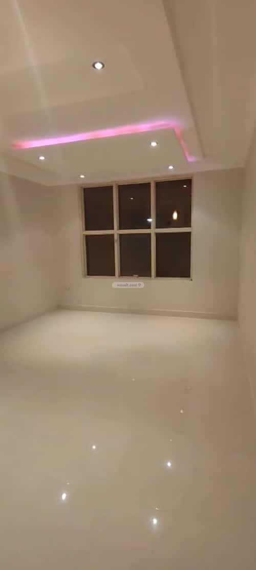 5 bedroom apartment in Al Rawdah 1