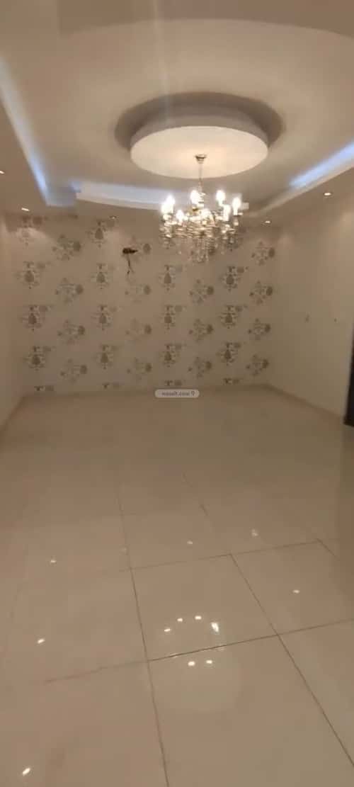5 bedroom apartment in Al Rawdah 2