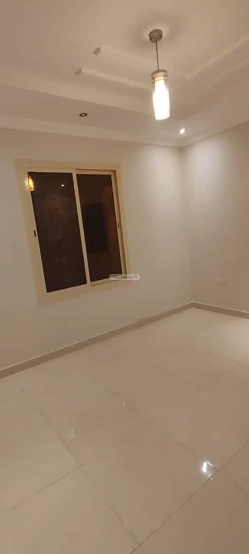 5 bedroom apartment in Al Rawdah 3