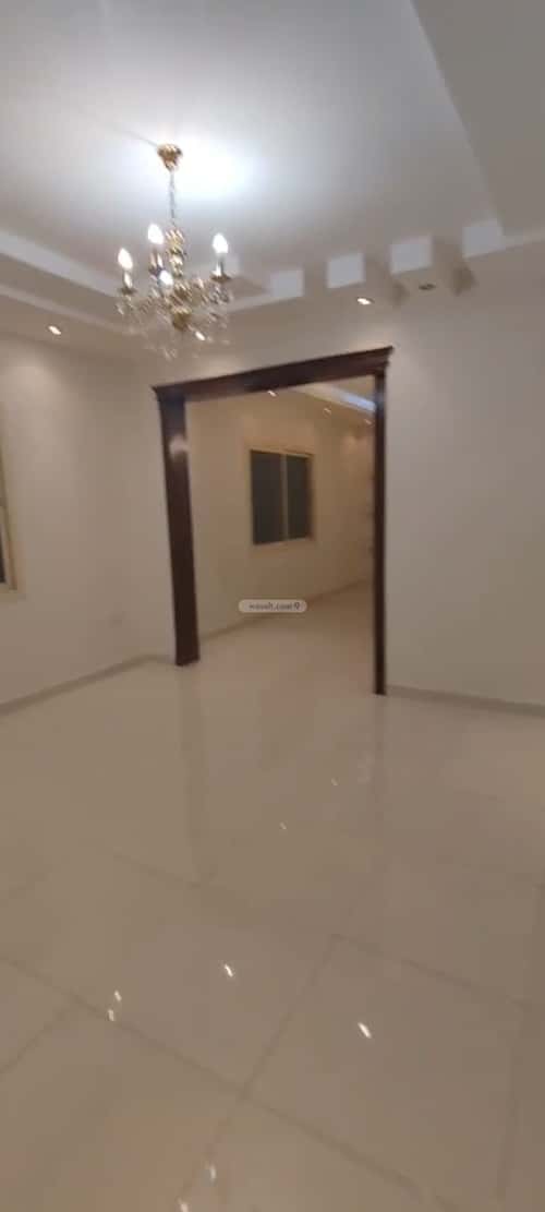 5 bedroom apartment in Al Rawdah 5