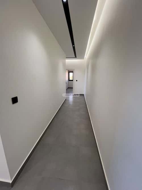 شقة 5 غرف في النعيم 1