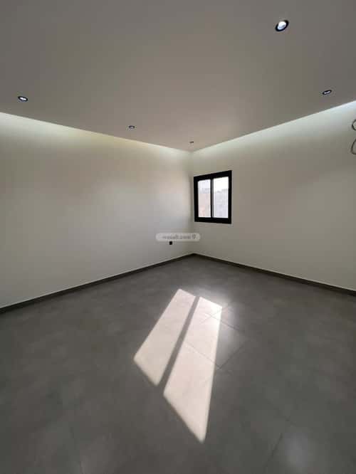 شقة 5 غرف في النعيم 2