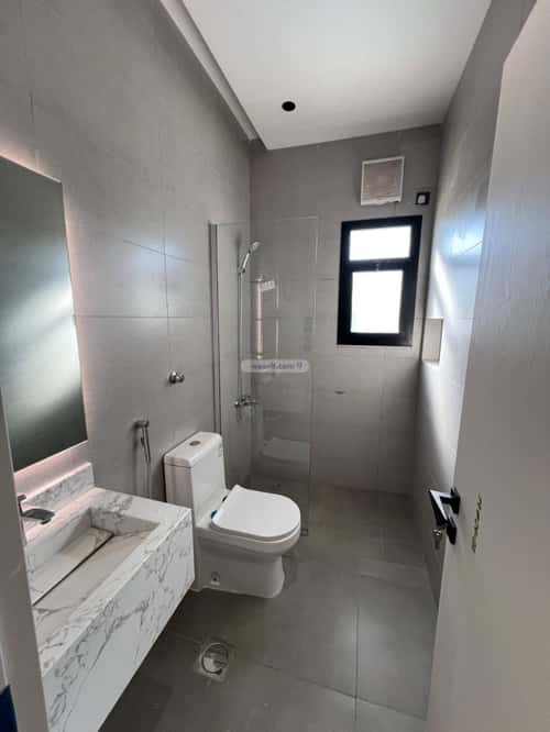 5 bedroom apartment in Al Naeem 9