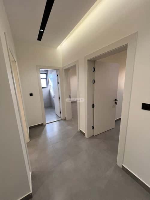 5 bedroom apartment in Al Naeem 12
