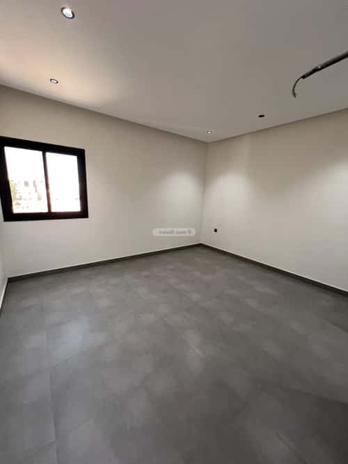 5 bedroom apartment in Al Naeem 11