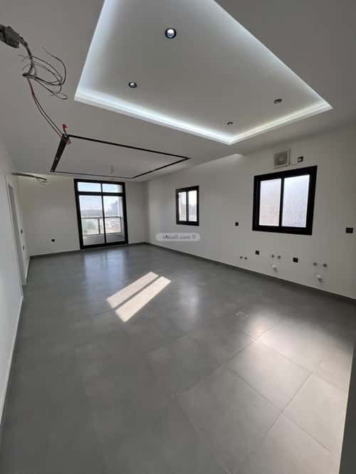 5 bedroom apartment in Al Naeem 6