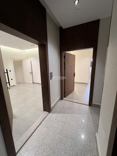 5 bedroom apartment in Al Naeem 5