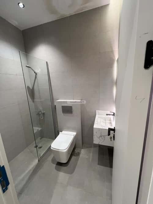5 bedroom apartment in Al Naeem 14