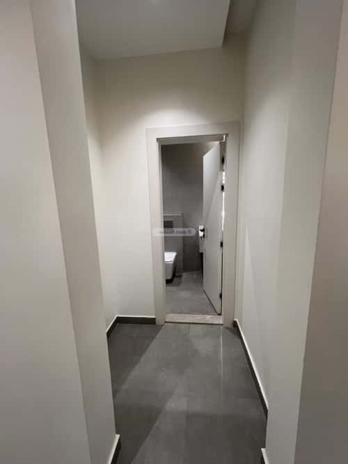 5 bedroom apartment in Al Naeem 8