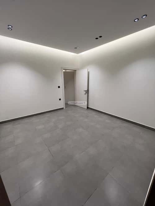 5 bedroom apartment in Al Naeem 13