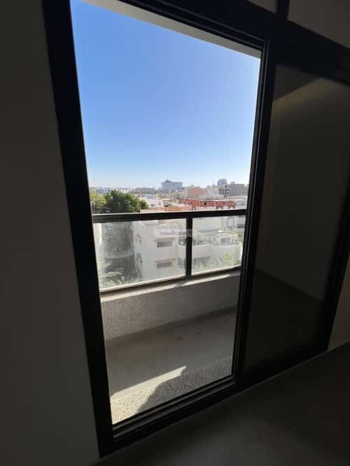 5 bedroom apartment in Al Naeem 3