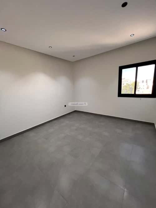 5 bedroom apartment in Al Naeem 7
