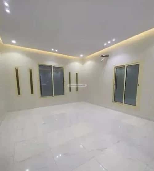 فيلا 8 غرف في الرياض 3