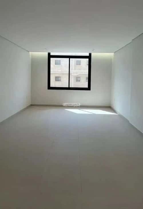 5 bedroom apartment in Al Rabwa 4