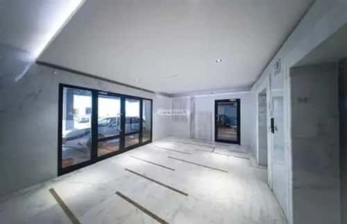5 bedroom apartment in Al Marwa 4