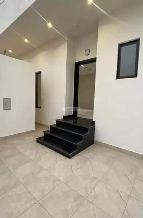 فيلا 7 غرف في اللؤلؤ 2