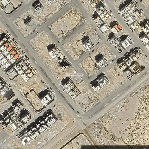 فيلا 7 غرف في اللؤلؤ 3